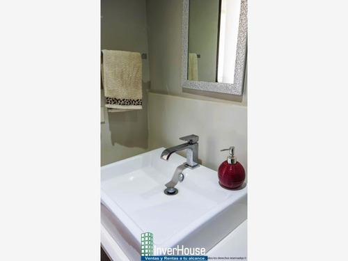 Imagen 9 de 12 de Departamento En Venta Venta En Torre Levant. Boca Del Rio.