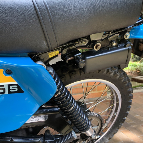 Imagen 5 de 18 de Honda