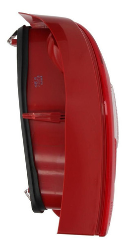 Imagen 3 de 5 de Faro Trasero Derecho Citroen Xsara Picasso 01/07
