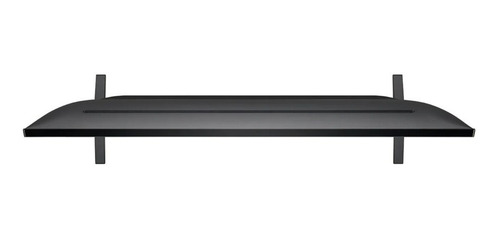 Imagen 8 de 8 de Smart Tv LG 32 Pulgadas 32lq630bpsa Wifi Bluetooth Thinq Ai