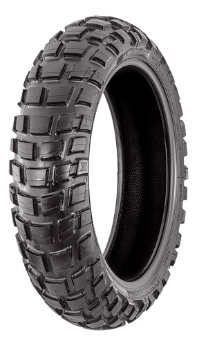 Pneu de motocicleta Michelin Anakee Wild 150/70-17 69r Tt/Tl
