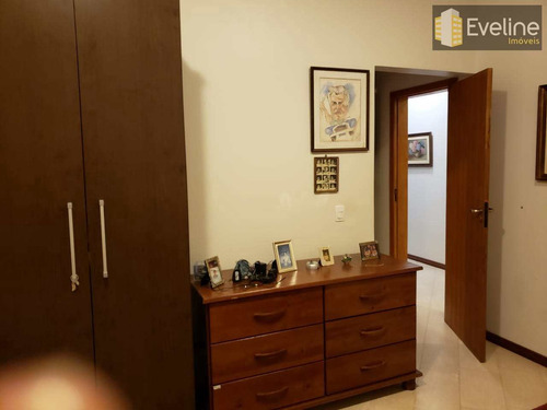 Imagem 13 de 30 de Chácara Com 4 Dorms, Centro, Guararema - R$ 1.3 Mi, Cod: 960 - V960