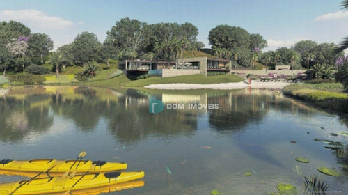 Imagem 5 de 18 de Terreno Diferenciado No Estrela Do Lago! - Te0263