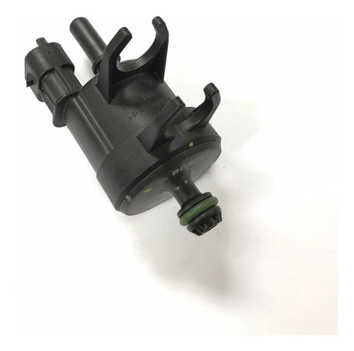 Valvula Solenoide Canister Chevrolet Colorado 2017 2018 3.6l