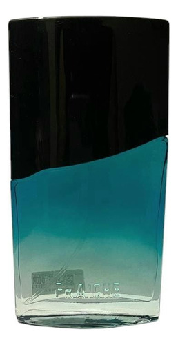 Perfume Para Caballero Fraiche 60 Ml 212 Men