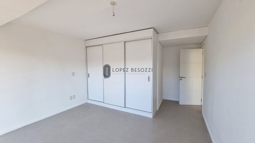 Imagen 25 de 30 de Apartamento - Grand Bay Residences 101s