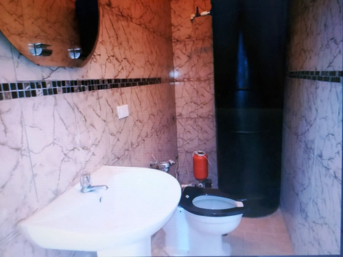 Imagen 13 de 14 de Alquiler Oficina Comercial 53 M2, Av. Lecuna Con Velazquez