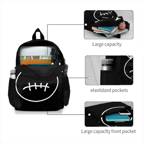 Mochila cactus jack sale