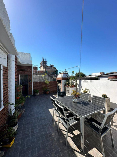 Venta - Casa - 3 Dormitorios - Zona Norte
