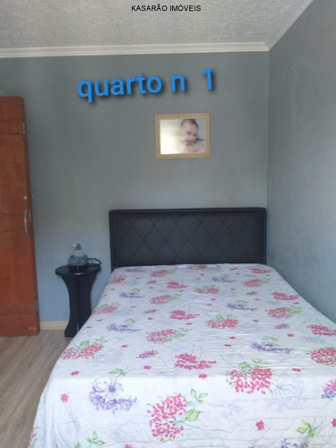 Imagem 28 de 30 de Apartamento - Ap00532 - 68130709