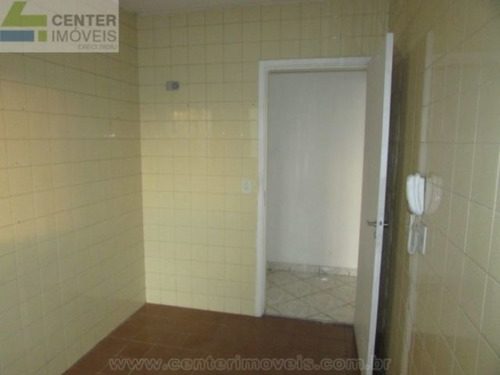 Imagem 5 de 12 de Apartamento - Vila Vera - Ref: 8847 - L-866516