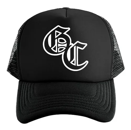 Charlotte Hornets Gorra