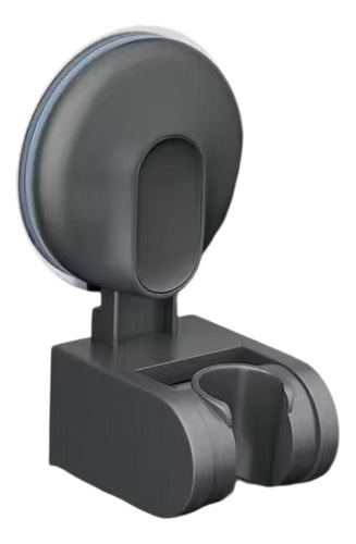 Wa 5 Paquete De 2-6 Soportes De Ducha For 11cmx6.5cmx6cm
