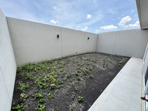 Ambiente Tranquilo- La Vista Residencial
