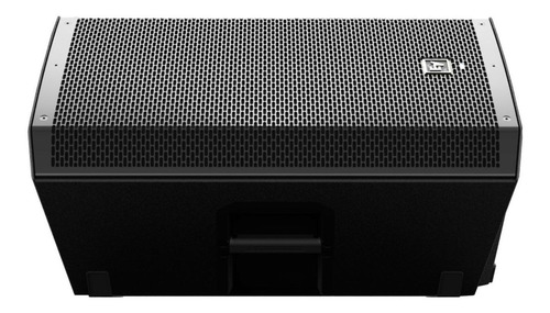 Monitor de palco Electro-Voice ZLX-12BT portátil com bluetooth black 100V/240V