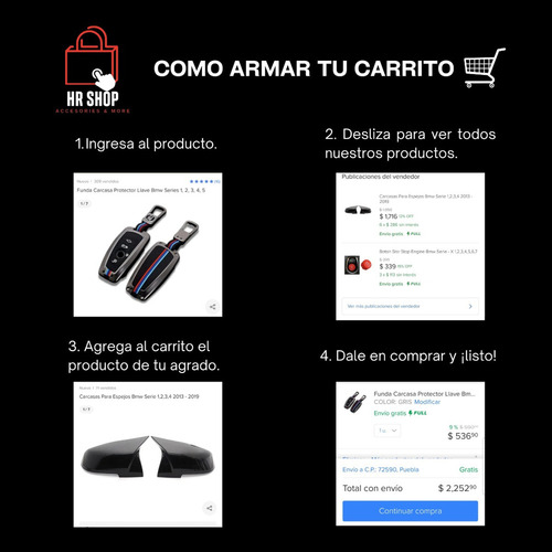 - Qc Almohadillas De Repuesto For Beats Solo 2 Y 3 Wireless