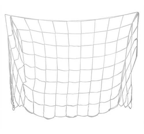 Brand: Asixx Soccer Goal Net, 1.2x0.8m Football