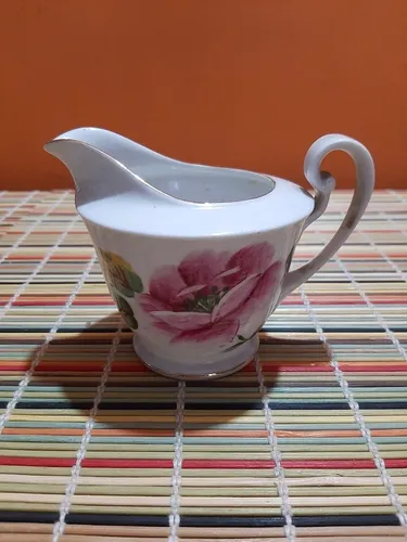 Porcelana tsuji antigua new arrivals