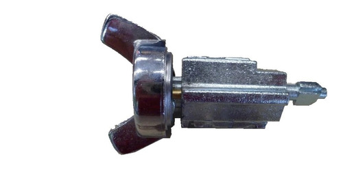 Cilindro Llave Tambor De Arranque De Ford Falcon 79/91 Nuevo