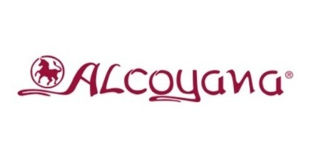 Imagen 6 de 7 de Alfombra De Baño Alcoyana Modelo twing