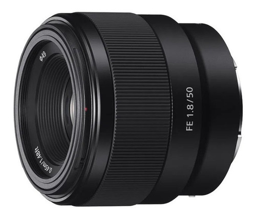 Imagen 2 de 10 de Sony A7iii + Sony Fe 50mm F/1.8 / Leer Descripción!! Córdoba