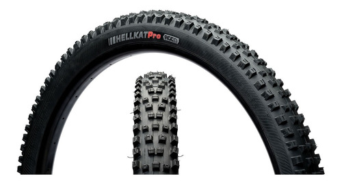 Pneu Kenda 29 X 2.40 Hellkat Pro Atc K1201 Tubeless 120tpi