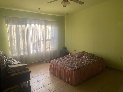 Casa En Venta En Lerdo Centro, Lerdo, Durango