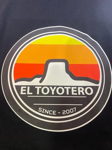 Vinil Textil De Sublimación