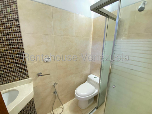 Ka Casa En Venta San Luis 25-9451 Yg