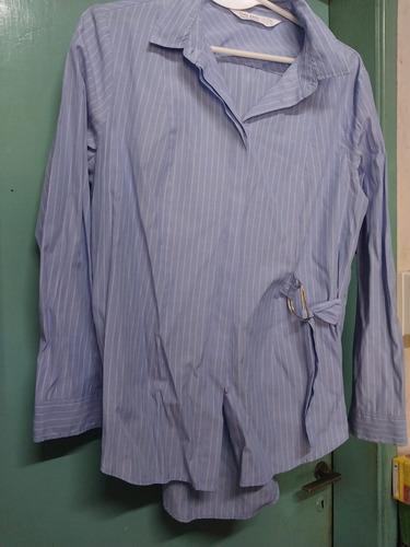 Vendo Lote De Ropa Sara ( Leer Bien) (Usado)