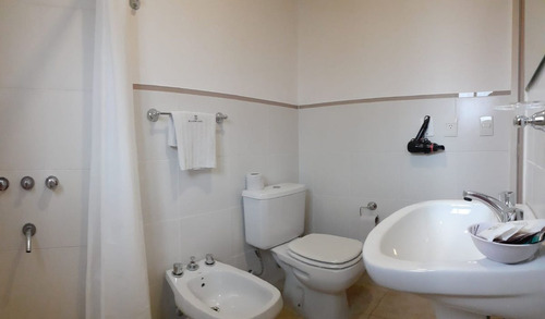 Venta Depto Con 4 Habitaciones Alquiler Temporal