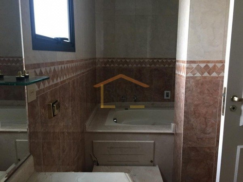 Imagem 12 de 15 de Apartamento, Venda, Parada Inglesa, Sao Paulo - 11746 - V-11746
