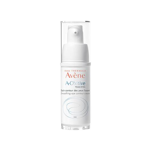 Avene A-oxitive Contorno De Ojos 15 Ml.