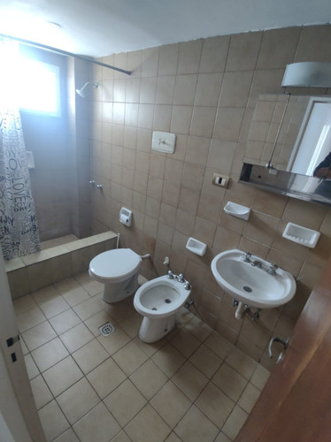 Imagen 8 de 8 de Venta Dpto Nva Cba Paraná Al 500 2 Dorm C/ Balcón Al Frente