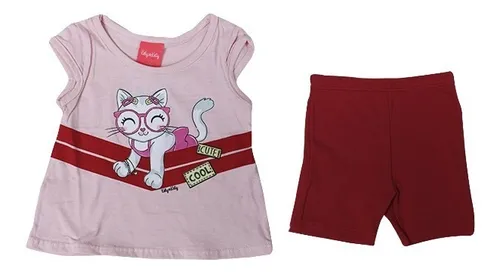 Roupas deals kely kety