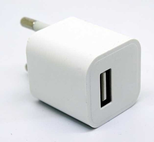 Micrófono Gsm Espía, Sensor De Ruido Mini A8