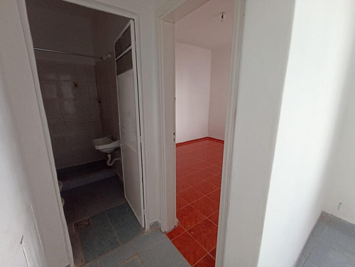 Imagen 3 de 7 de Apartamento - Cerrito