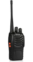 Comprar Radio Portatil Uhf Walkie Talkie Baofeng Bf888s 16 Canales