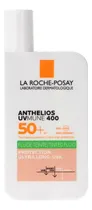Comprar Anthelios Protector Solar Fluido Oil Control Color Spf50+ 50