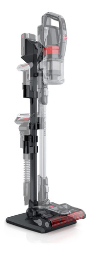 Soporte De Carga De Torre Hoover Onepwr, Compatible Con Bhv,