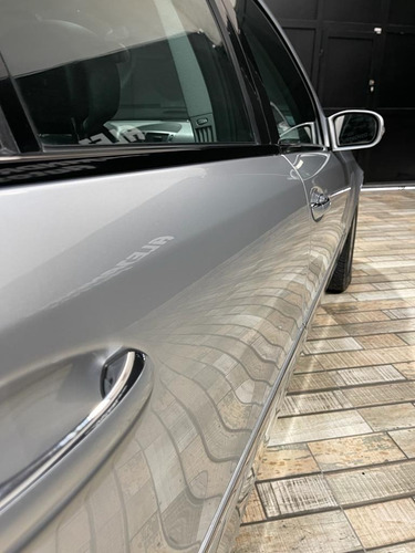 Imagen 12 de 14 de Mercedes Benz E320 Cdi Diesel 2006