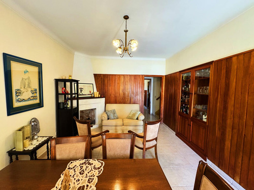 Casa En Venta En Victoria!