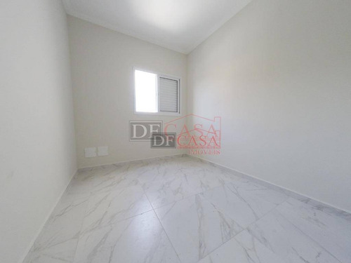 Imagem 20 de 23 de Sobrado Com 2 Dormitórios À Venda, 64 M² Por R$ 340.000,00 - Burgo Paulista - São Paulo/sp - So3881