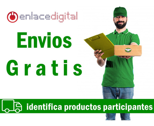 Papel Arte Kronaline Art701 Textura Suave 320g Algodón