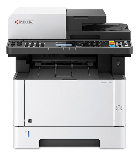 Tóner Compatible Kyocera Tk-1175 M2040dn/ M2540dn
