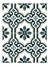Comprar Azulejos Autoadhesivos Para Piso 20x25