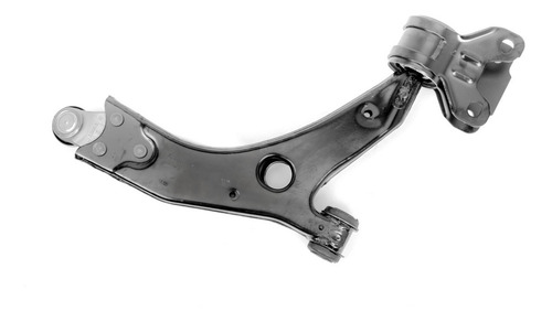 Imagen 2 de 7 de Brazo Inferior Suspension Delantera Izq Ford Focus Iii 13/19