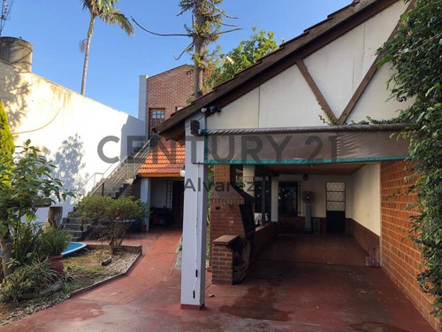 Imagen 2 de 30 de Venta Excelente Lote P/ Desarrollo Inmobiliario En Remedios De Escalada.10mx30m