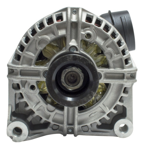 Alternador Compatible Con Bmw Linea 325/330/520/525/530