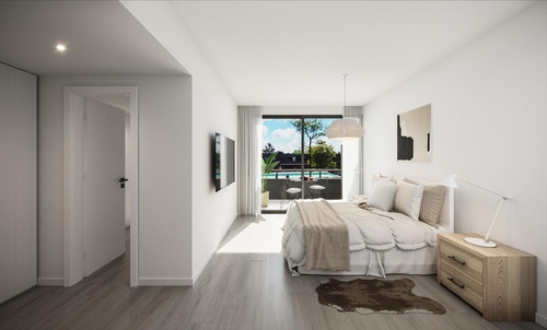 Casas En Pinamar Norte Fika Haus